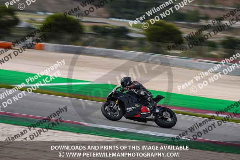 May 2023;motorbikes;no limits;peter wileman photography;portimao;portugal;trackday digital images